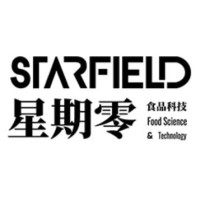 星期零 | Starfield Food Technology Limited Company logo, 星期零 | Starfield Food Technology Limited Company contact details