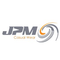 JPM Exports - Casual Wear logo, JPM Exports - Casual Wear contact details