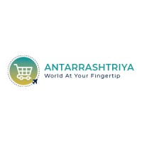 Antarastra Ecommerce Private Limited logo, Antarastra Ecommerce Private Limited contact details