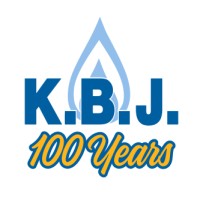 K.B. Johnson Oil & Gas Co. logo, K.B. Johnson Oil & Gas Co. contact details