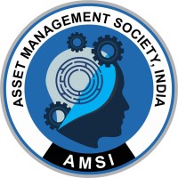 Asset Management Society, India logo, Asset Management Society, India contact details