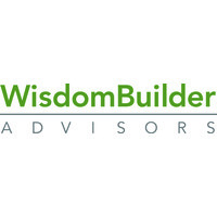 WisdomBuilder Advisors logo, WisdomBuilder Advisors contact details