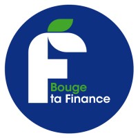 Bouge ta Finance logo, Bouge ta Finance contact details