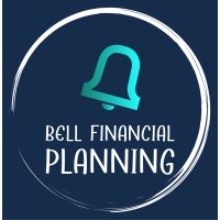 Bell Financial Planning logo, Bell Financial Planning contact details