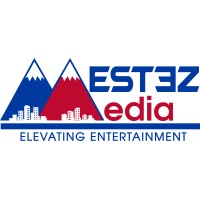 Mestez Media logo, Mestez Media contact details