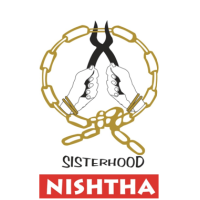 NISHTHA logo, NISHTHA contact details