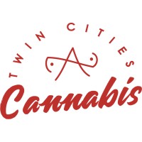 Twin Cities Cannabis logo, Twin Cities Cannabis contact details