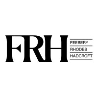 Feebery Rhodes Hadcroft logo, Feebery Rhodes Hadcroft contact details