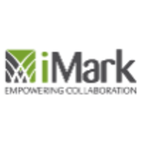 iMark Distribution logo, iMark Distribution contact details