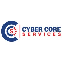 Cyber Core Services Pvt Ltd logo, Cyber Core Services Pvt Ltd contact details