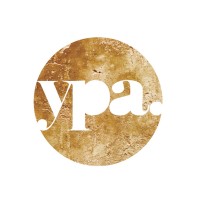 Young Partners Agency logo, Young Partners Agency contact details