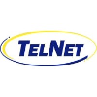 TelNet of Virginia logo, TelNet of Virginia contact details