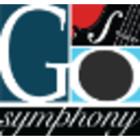 Gainesville Symphony logo, Gainesville Symphony contact details