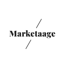 Marketaage Ltd logo, Marketaage Ltd contact details