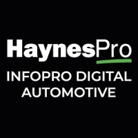 HaynesPro (UK) LTD logo, HaynesPro (UK) LTD contact details