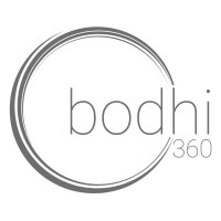 Bodhi 360 - Mountain Trading House GmbH logo, Bodhi 360 - Mountain Trading House GmbH contact details