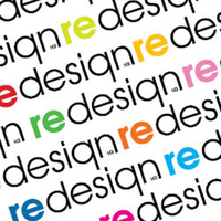 redesign sa logo, redesign sa contact details