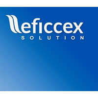 Eficcex Solution logo, Eficcex Solution contact details