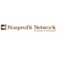 Nonprofit Network SW Washington logo, Nonprofit Network SW Washington contact details