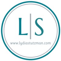 lydiastutzman.com logo, lydiastutzman.com contact details