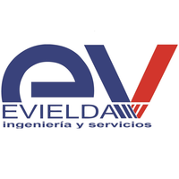 EVIELDA Ltda. logo, EVIELDA Ltda. contact details