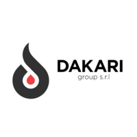 Dakari Group SRL logo, Dakari Group SRL contact details