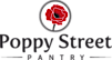 Poppy Street Pantry logo, Poppy Street Pantry contact details