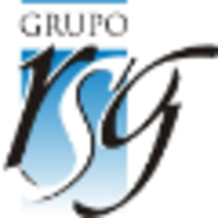 RSG Consultores & Auditores logo, RSG Consultores & Auditores contact details