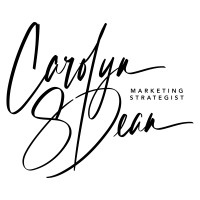 Carolyn S Dean logo, Carolyn S Dean contact details