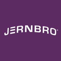 Jernbro Industrial Services logo, Jernbro Industrial Services contact details