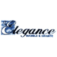 Elegance Marble and Granite logo, Elegance Marble and Granite contact details