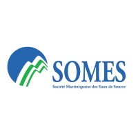 SOMES logo, SOMES contact details