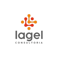 Lagel Consultoria logo, Lagel Consultoria contact details