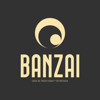 BANZAI COMUNICACIÓN logo, BANZAI COMUNICACIÓN contact details