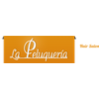 La Peluqueria Hair Salon logo, La Peluqueria Hair Salon contact details