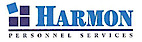 Harmon Personnel Services logo, Harmon Personnel Services contact details