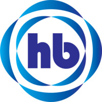 Herbla TI logo, Herbla TI contact details