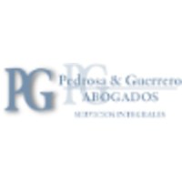 PYG Abogados logo, PYG Abogados contact details