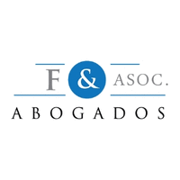 Fuertes Y Asociados Abogados logo, Fuertes Y Asociados Abogados contact details