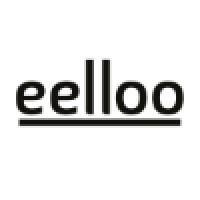 eelloo logo, eelloo contact details