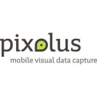 pixolus GmbH logo, pixolus GmbH contact details