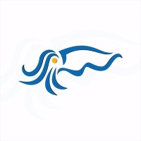 AusOcean logo, AusOcean contact details