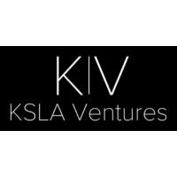 KsLA Ventures Pty Ltd logo, KsLA Ventures Pty Ltd contact details