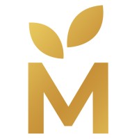 Mackeller Capital logo, Mackeller Capital contact details