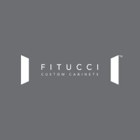 Fitucci Custom Cabinets logo, Fitucci Custom Cabinets contact details