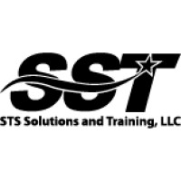 STS Solutions and Training, LLC logo, STS Solutions and Training, LLC contact details