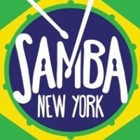 Samba New York! logo, Samba New York! contact details