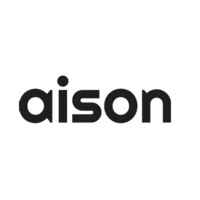 Aison logo, Aison contact details