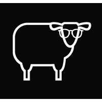 Blac-Sheep logo, Blac-Sheep contact details