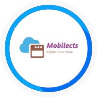 Mobilects Software Solutions logo, Mobilects Software Solutions contact details